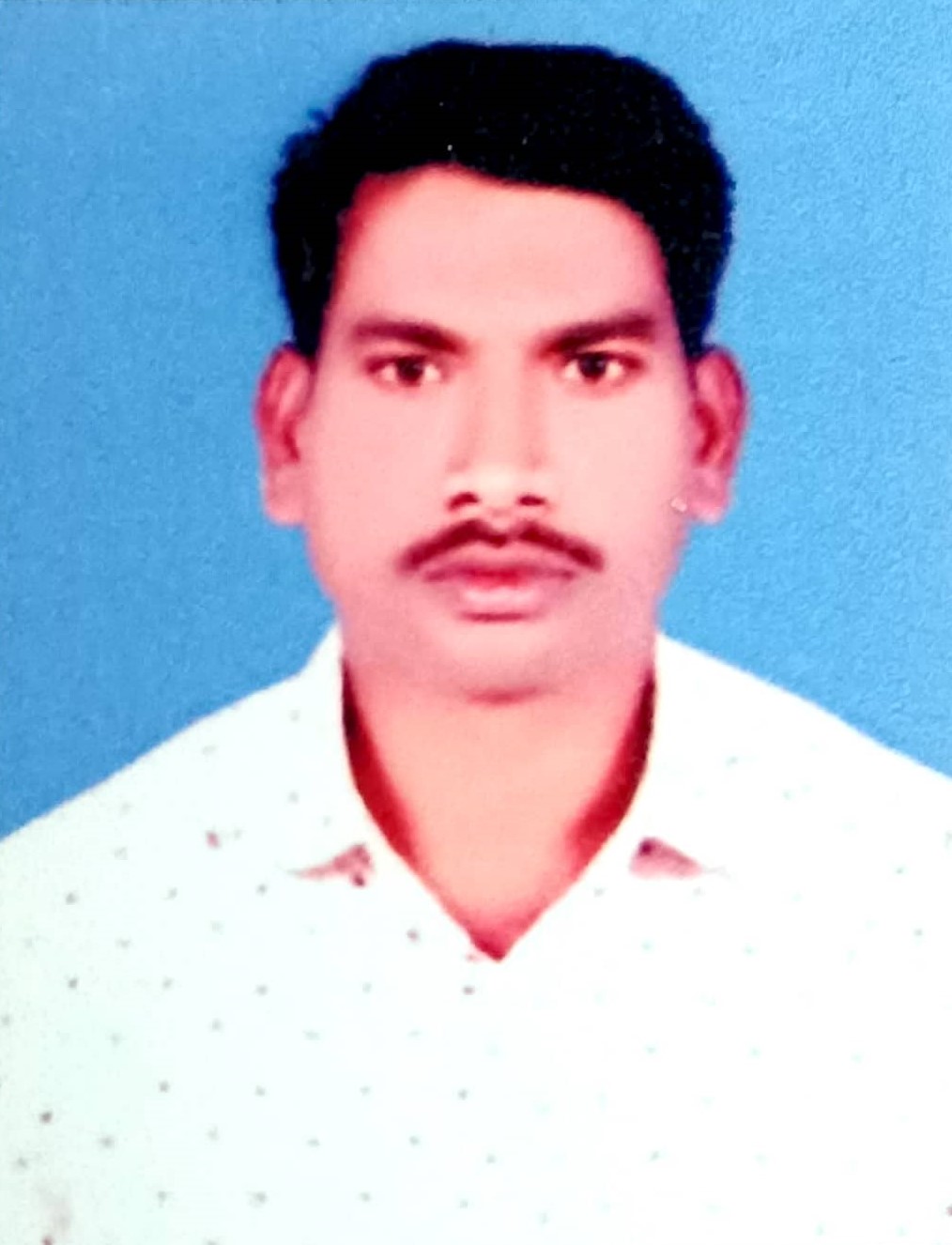 सौ. संगीता रामेश्वर सुकळकर